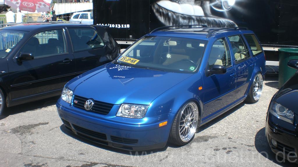 CIMG9377