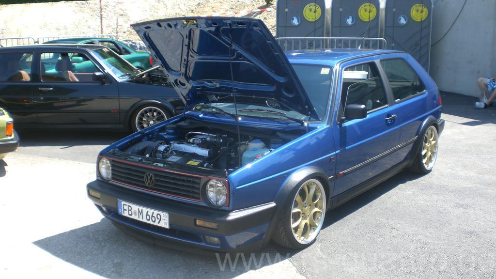 CIMG9378