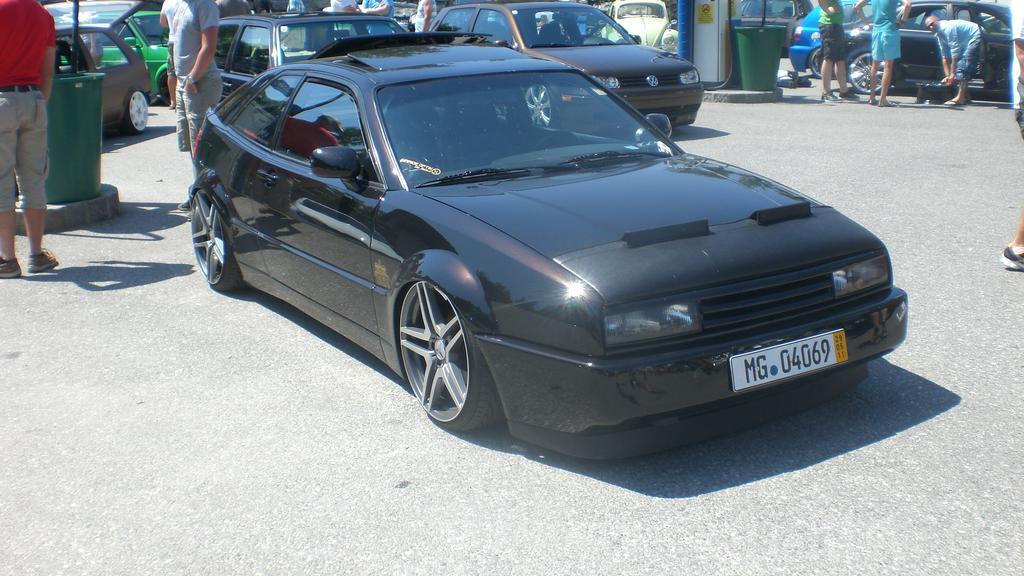 CIMG9386