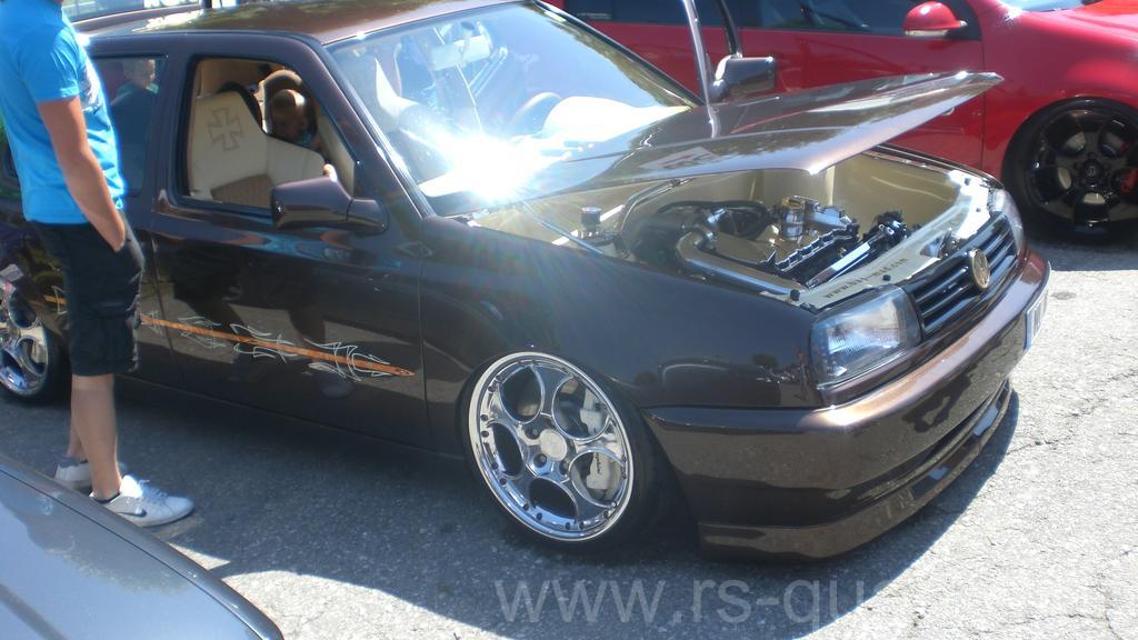 CIMG9395