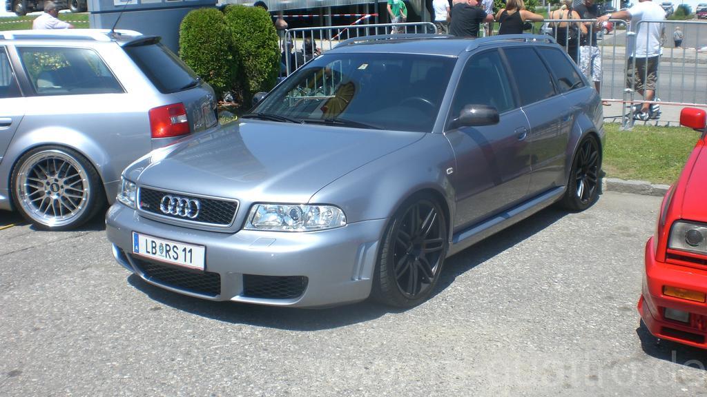 CIMG9398