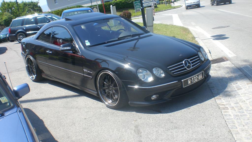 CIMG9400