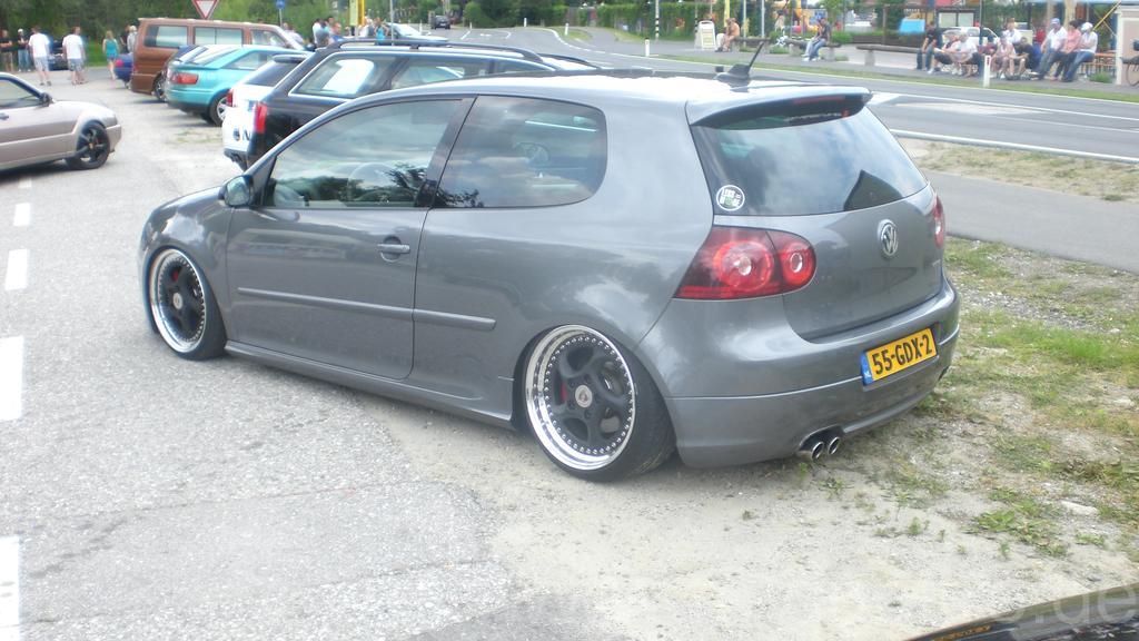 CIMG9408