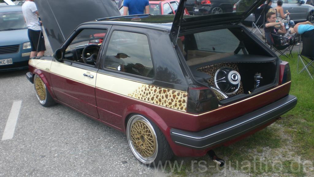 CIMG9409