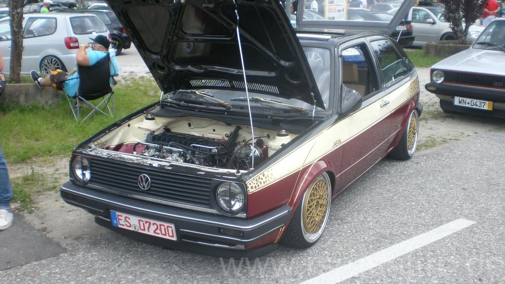 CIMG9412