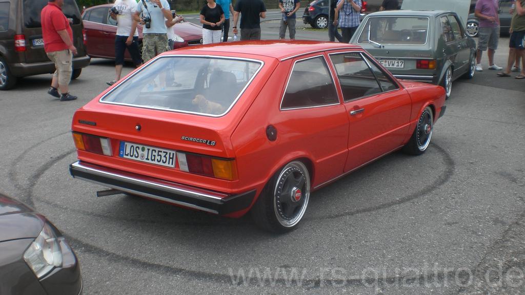 CIMG9415