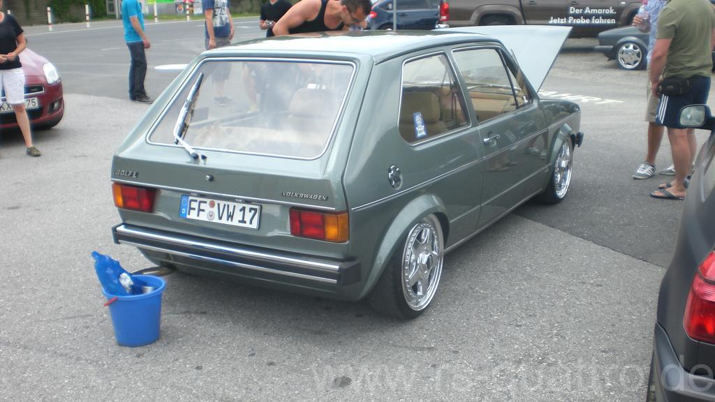 CIMG9416