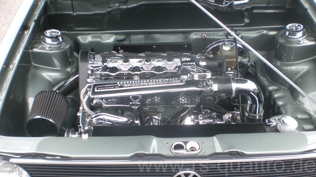 CIMG9417