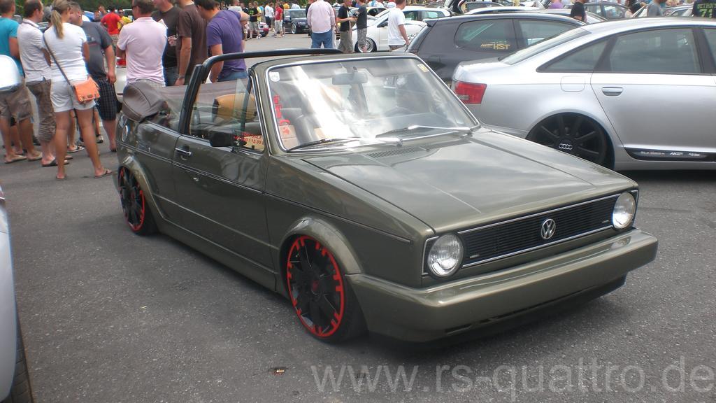 CIMG9420