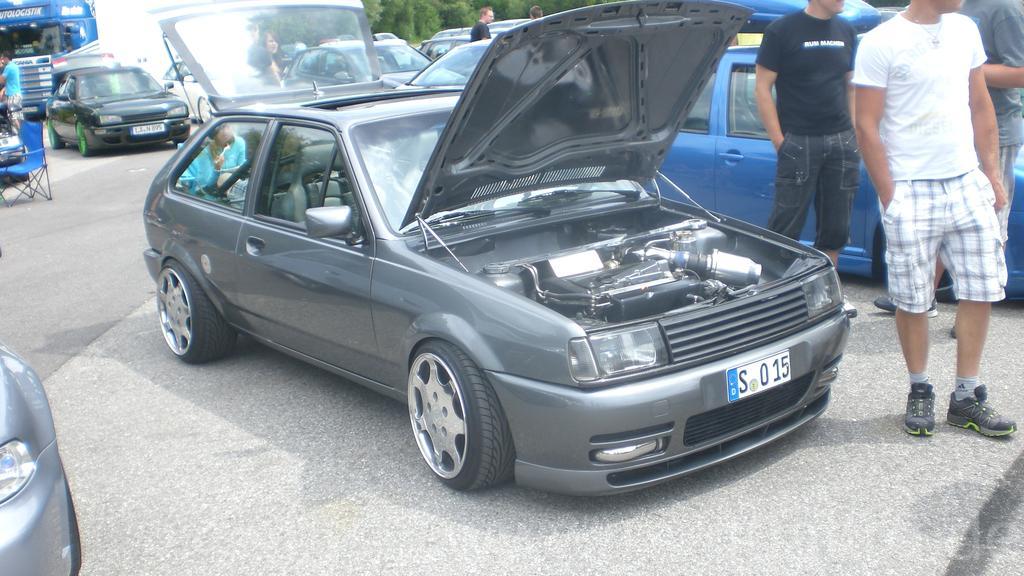CIMG9421