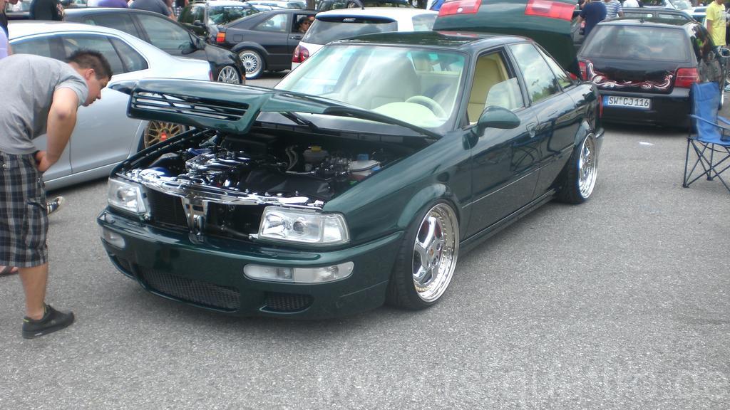 CIMG9423
