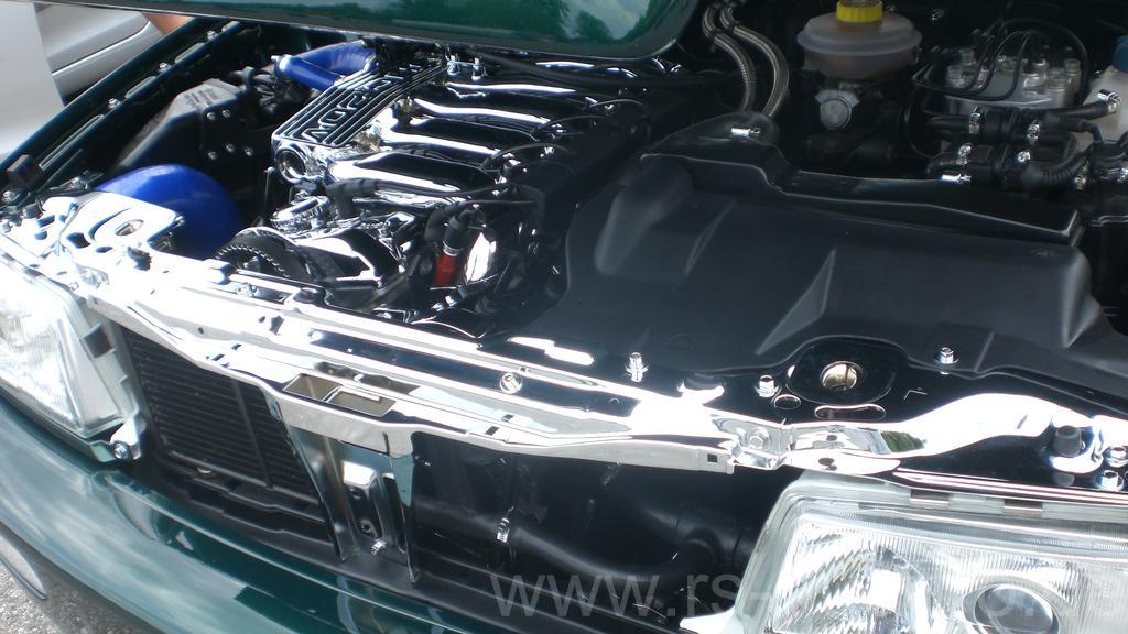 CIMG9424