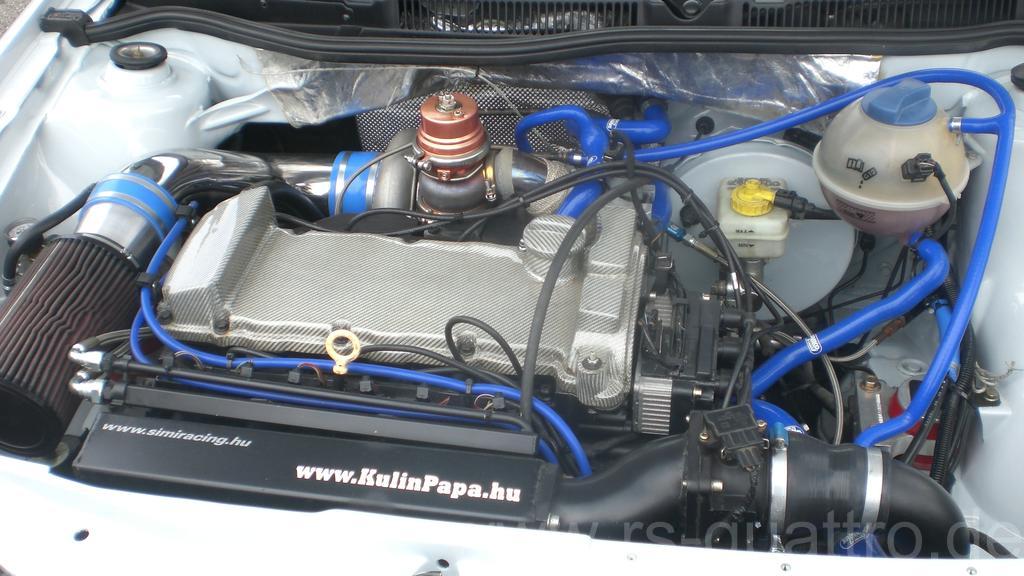 CIMG9430
