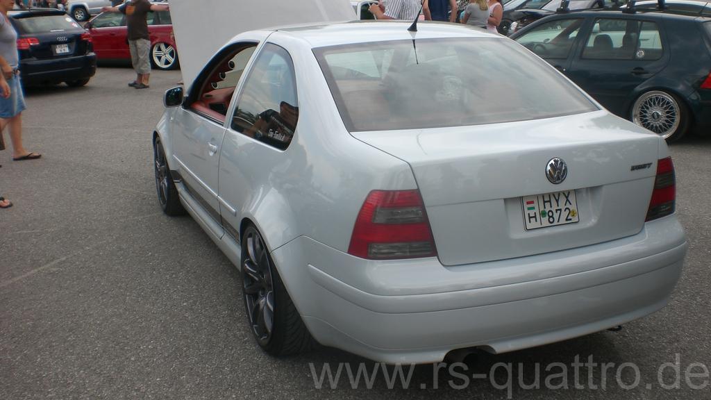 CIMG9432
