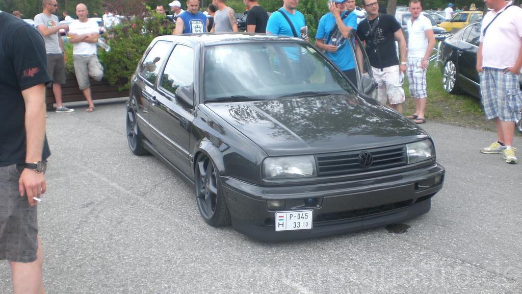 CIMG9437