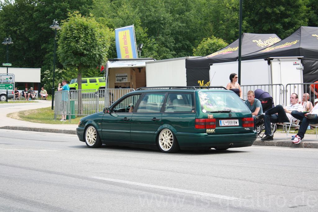 IMG_8846