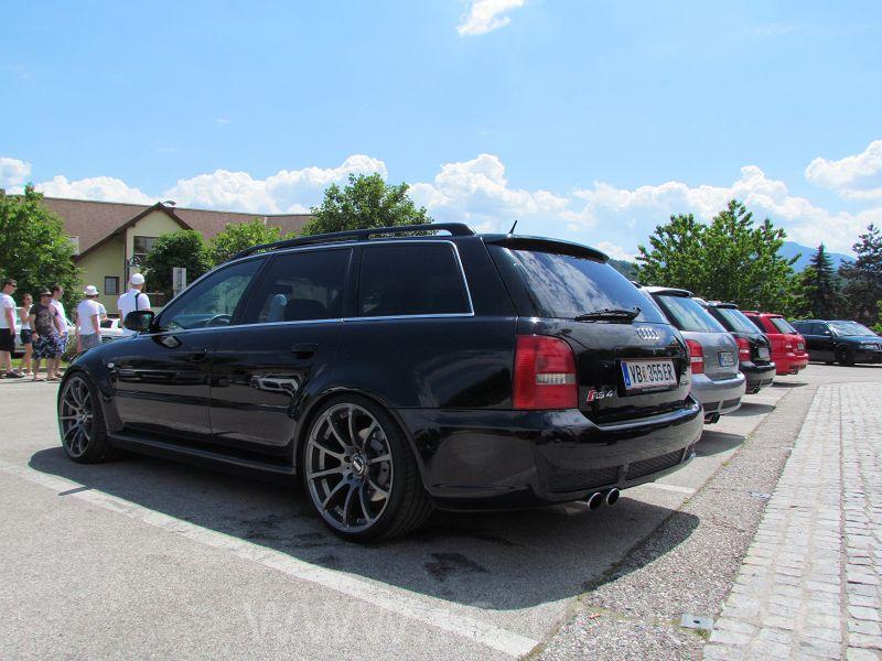 k-IMG_0295