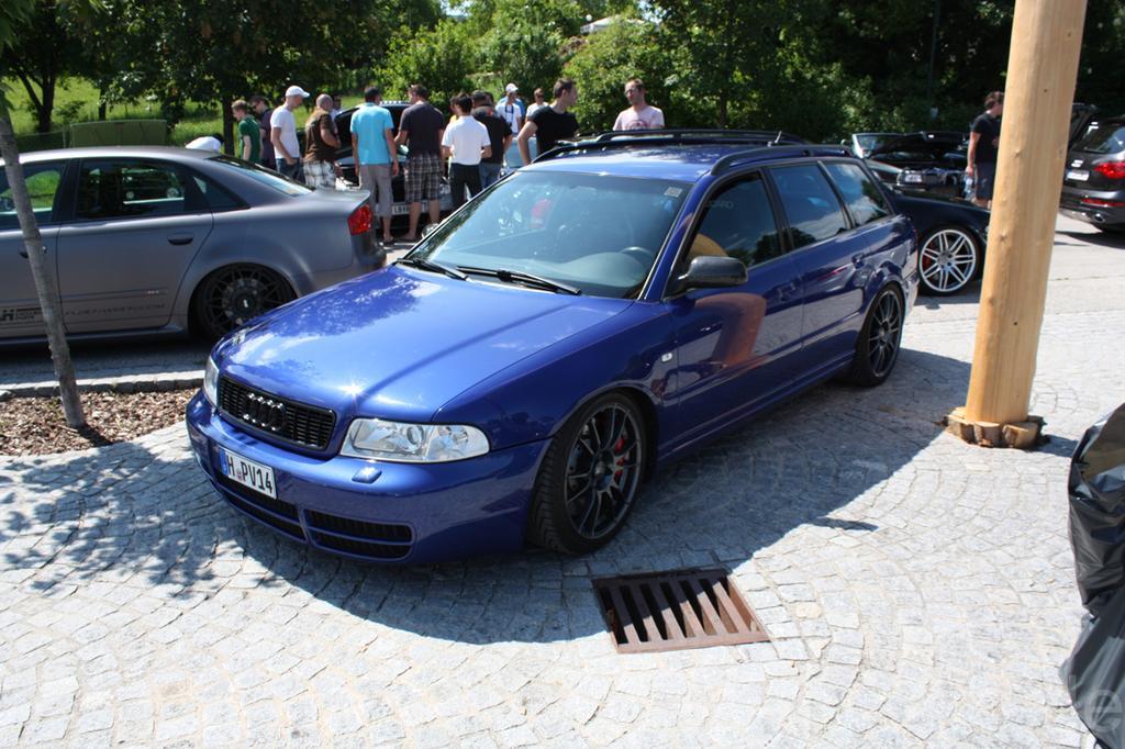 rs_meeting_w_see_2011_1