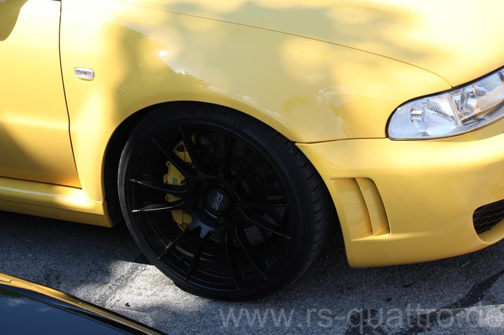 rs_meeting_w_see_2011_10