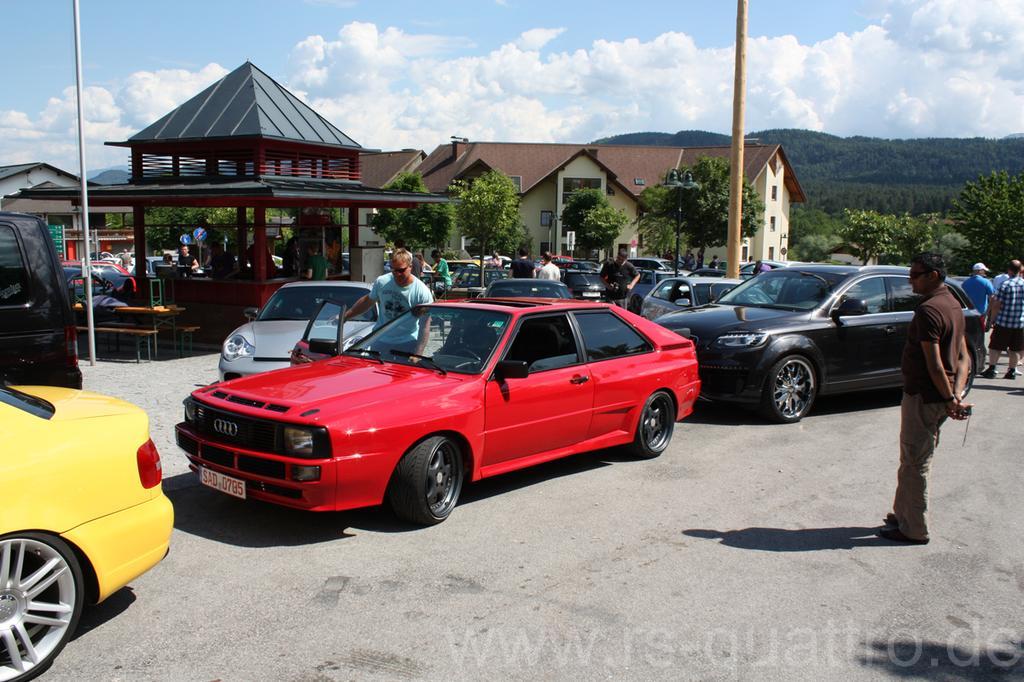 rs_meeting_w_see_2011_12
