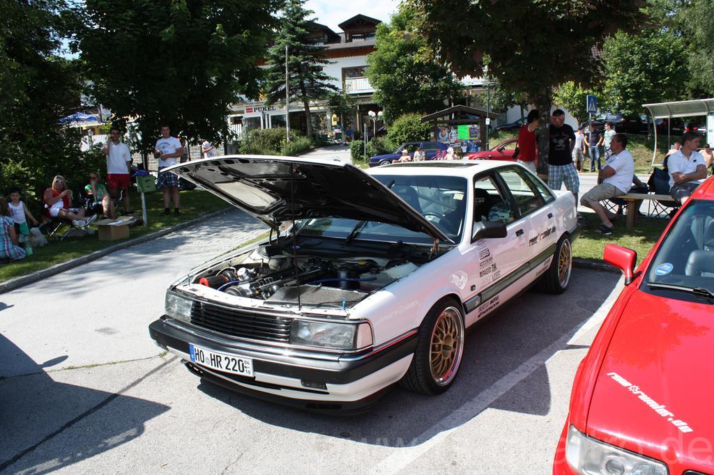 rs_meeting_w_see_2011_13