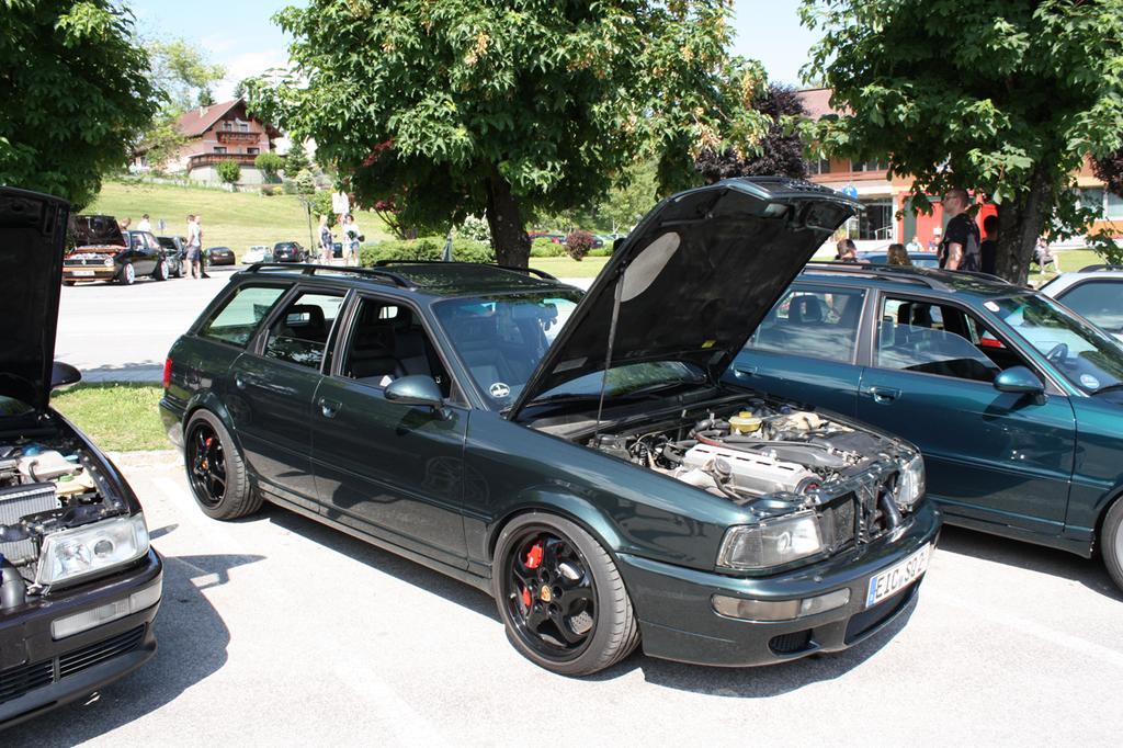 rs_meeting_w_see_2011_14