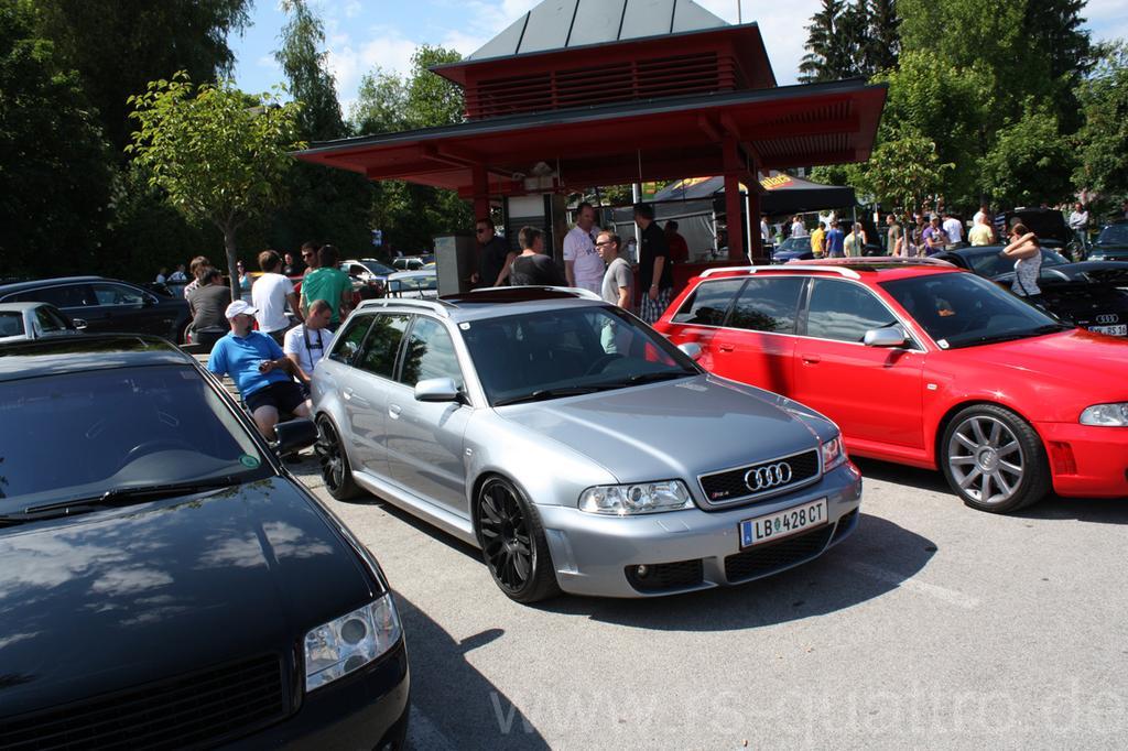 rs_meeting_w_see_2011_16