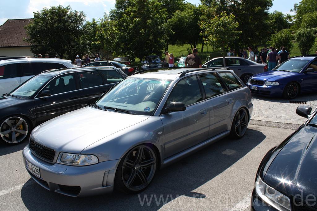 rs_meeting_w_see_2011_17