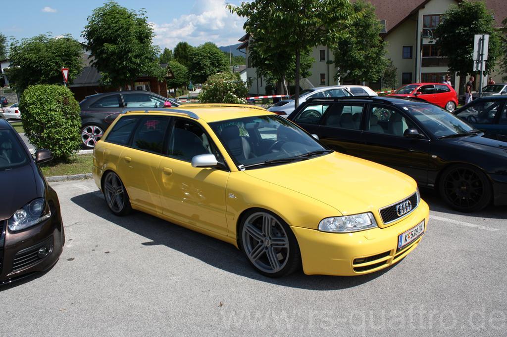 rs_meeting_w_see_2011_18