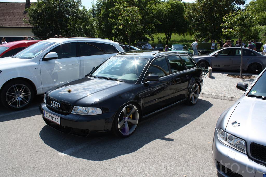 rs_meeting_w_see_2011_19