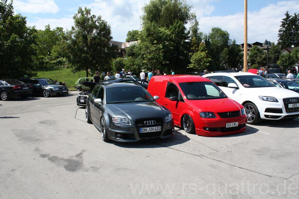 rs_meeting_w_see_2011_2
