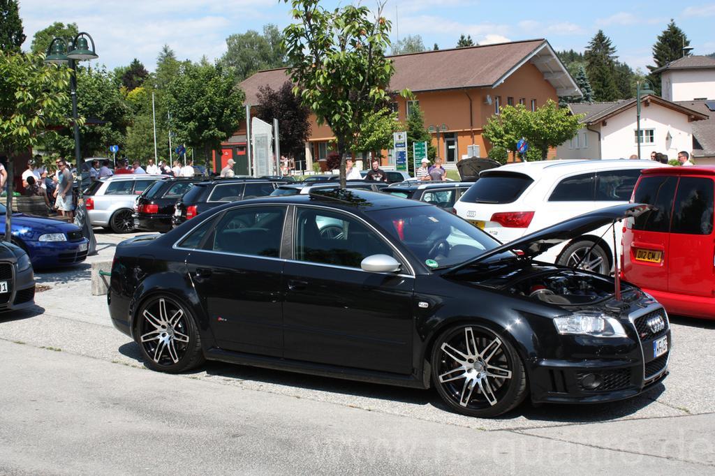 rs_meeting_w_see_2011_3