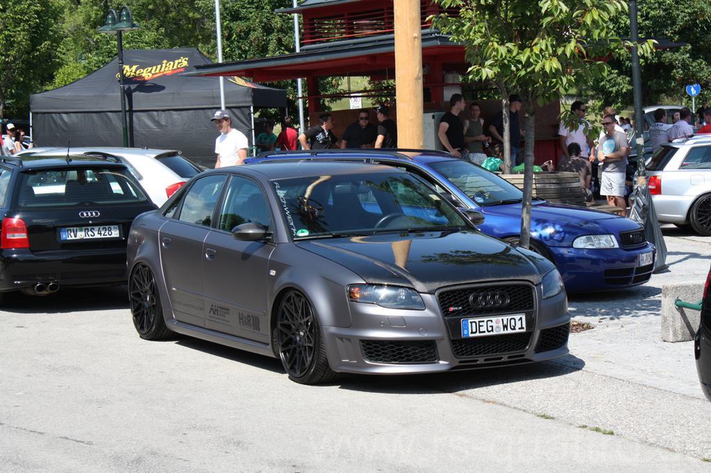 rs_meeting_w_see_2011_4