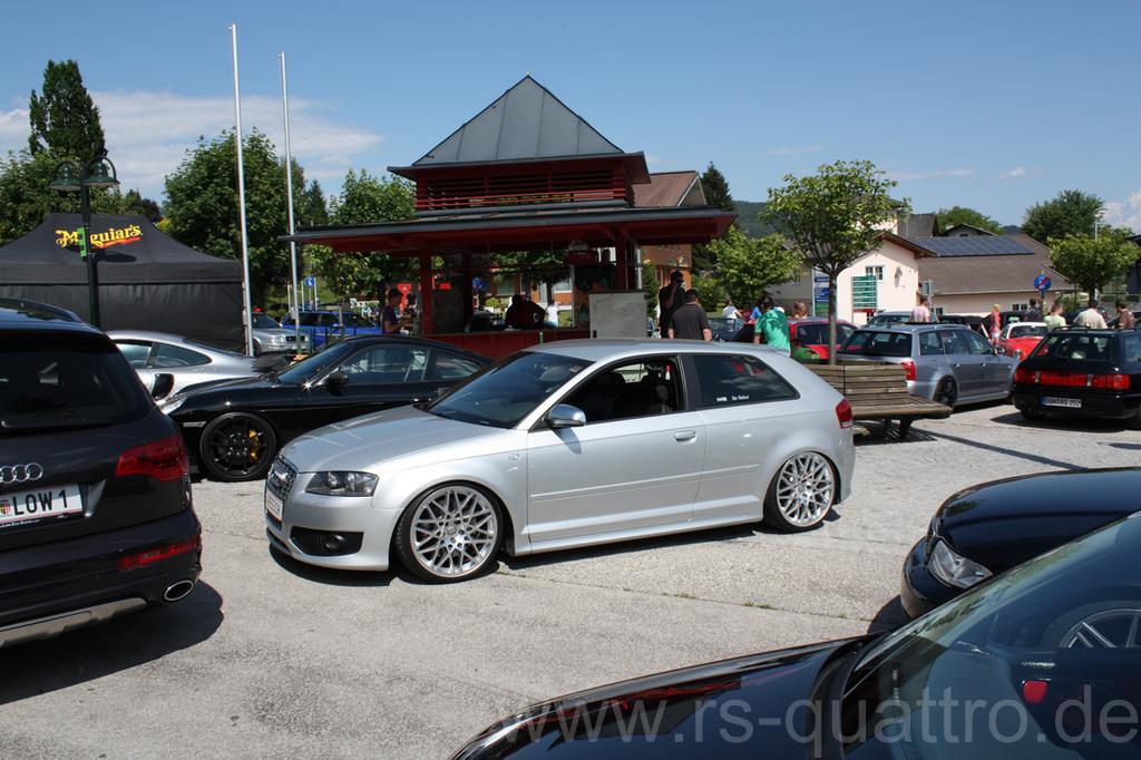 rs_meeting_w_see_2011_5