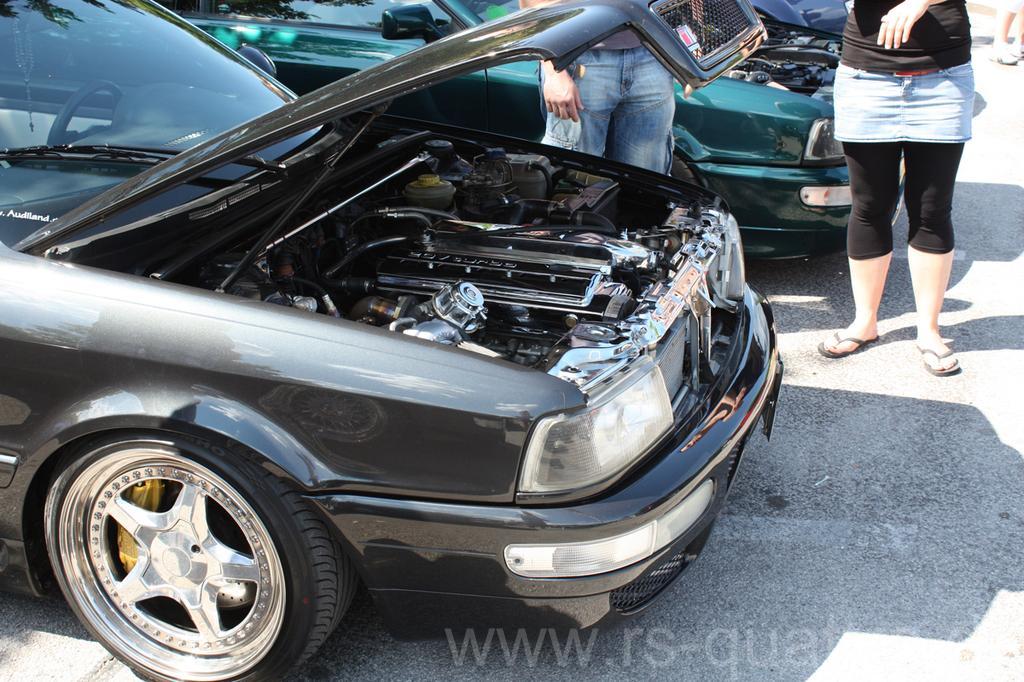 rs_meeting_w_see_2011_6
