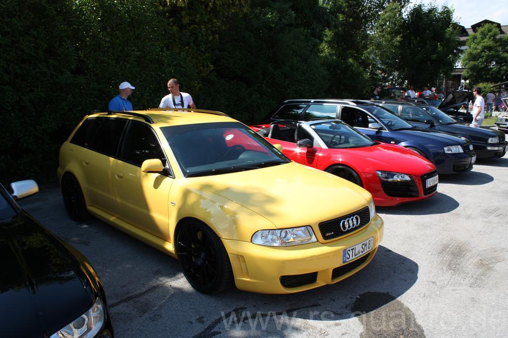 rs_meeting_w_see_2011_9