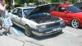 CIMG9351