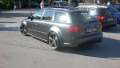 CIMG9359