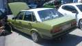 CIMG9382