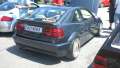 CIMG9389