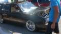 CIMG9394