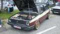 CIMG9412