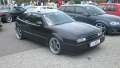 CIMG9414