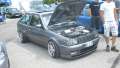 CIMG9421