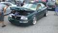 CIMG9423