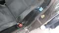 CIMG9434