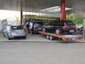 IMG_1623 (2)