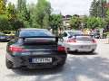 k-IMG_0294