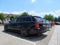 k-IMG_0295