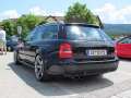 k-IMG_0299